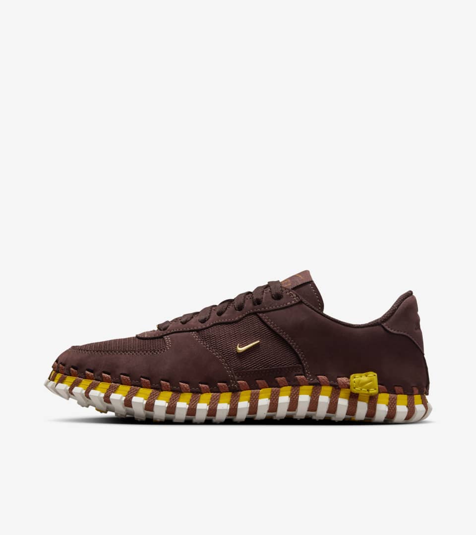 Kd on sale 11 jaune